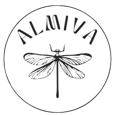 Almiva Studio
